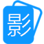 阿影博客网