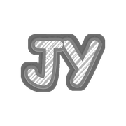 52JinY BBS - 自由表达 · 开放分享的技术社区